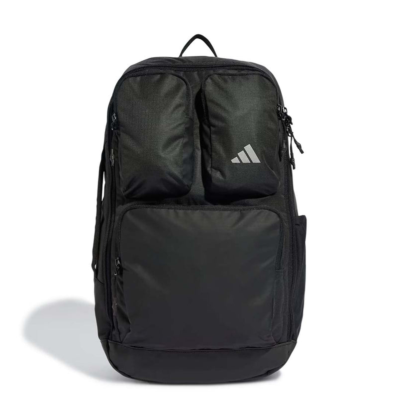 adidas - IP/Syst. Backpack (IT2181)