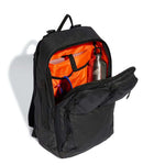 adidas - IP/Syst. Backpack (IT2181)