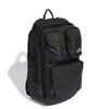 adidas - IP/Syst. Backpack (IT2181)
