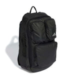 adidas - IP/Syst. Backpack (IT2181)
