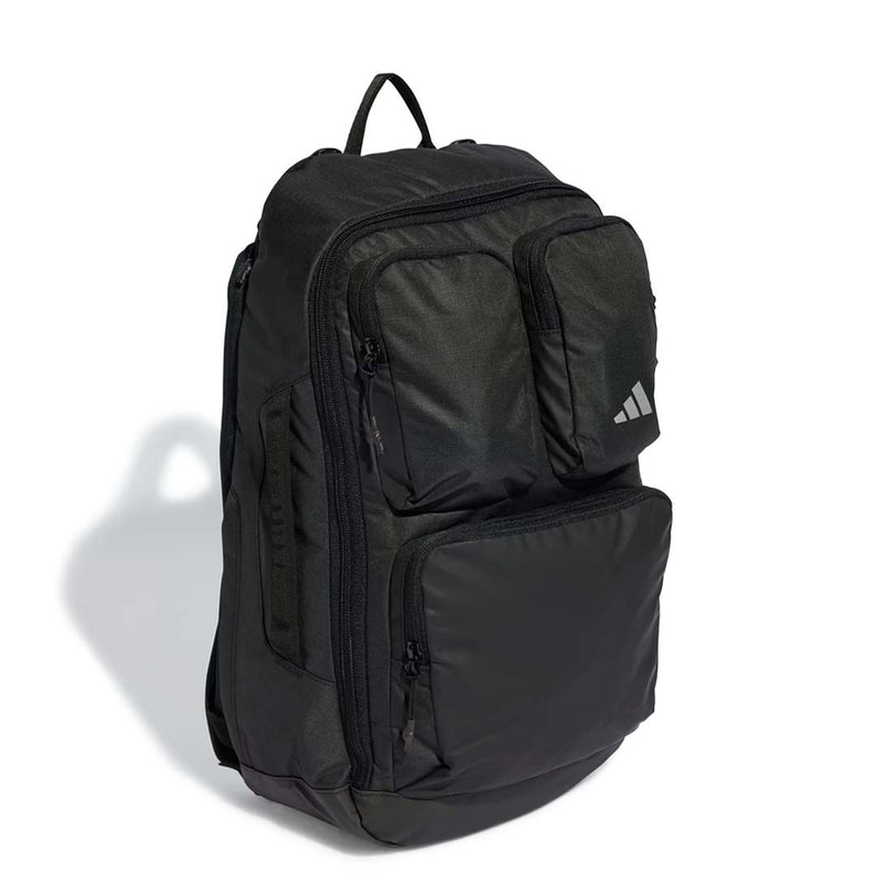 adidas - IP/Syst. Backpack (IT2181)