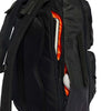 adidas - IP/Syst. Backpack (IT2181)