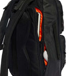 adidas - IP/Syst. Backpack (IT2181)