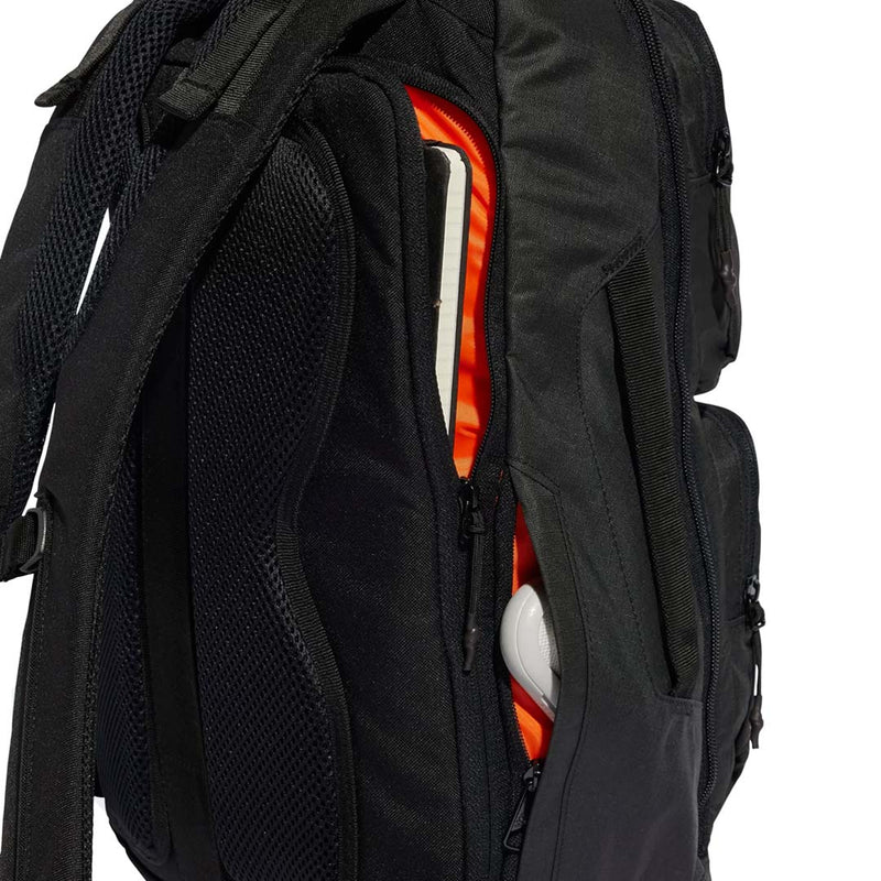 adidas - IP/Syst. Backpack (IT2181)