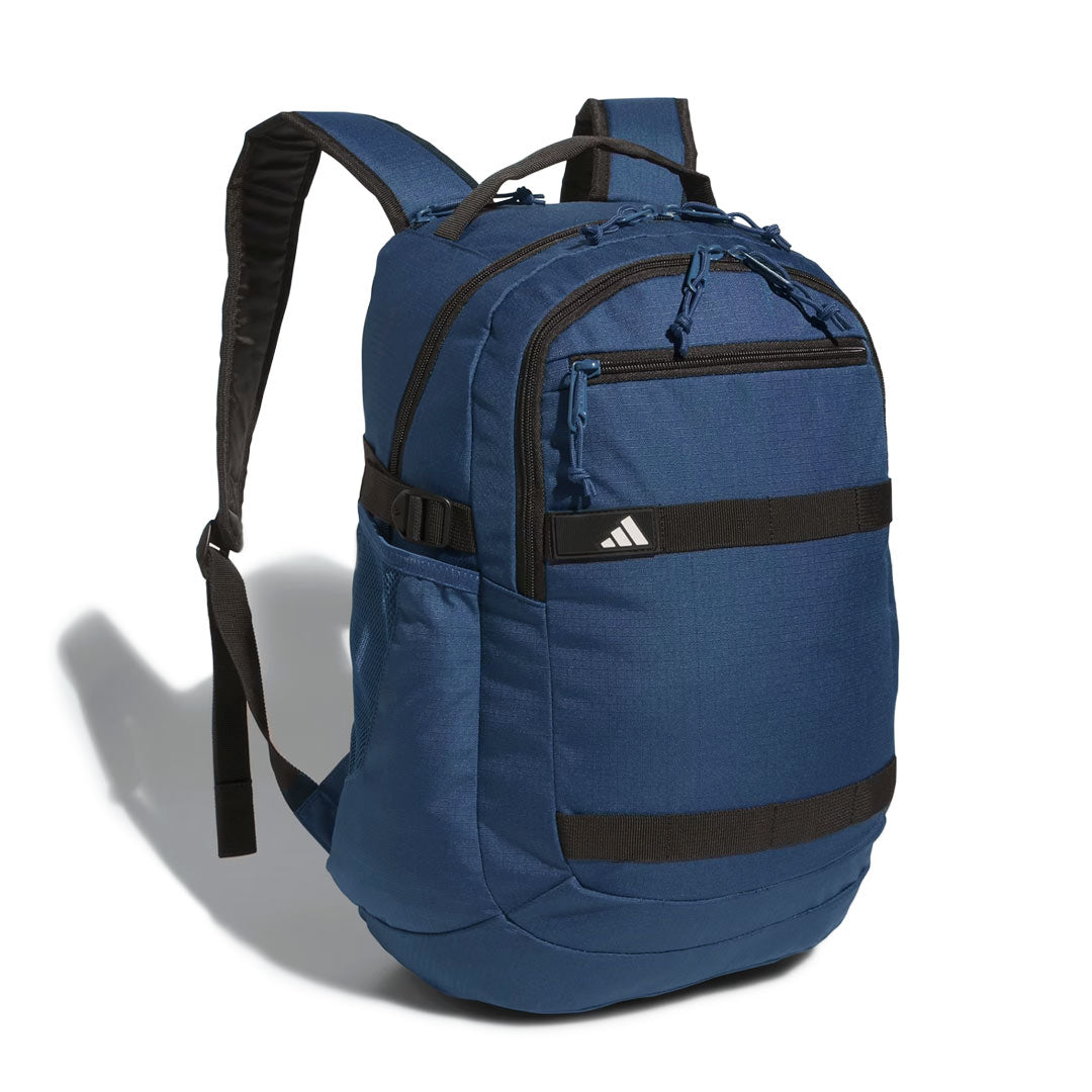 adidas - Impulse Backpack (JK3417) – SVP Sports