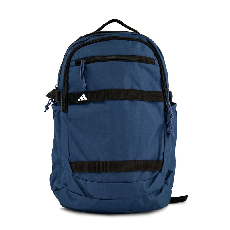 adidas - Impulse Backpack (JK3417)