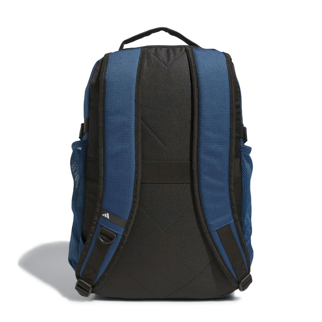 adidas - Impulse Backpack (JK3417) – SVP Sports