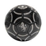 adidas - Juventus Third Club Ball - Size 5 (JN7324-5)