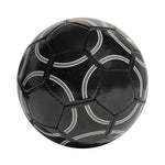 adidas - Juventus Third Club Ball - Size 5 (JN7324-5)
