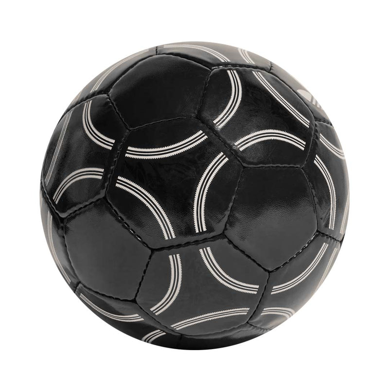 adidas - Juventus Third Club Ball - Size 5 (JN7324-5)