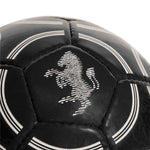 adidas - Juventus Third Club Ball - Size 5 (JN7324-5)