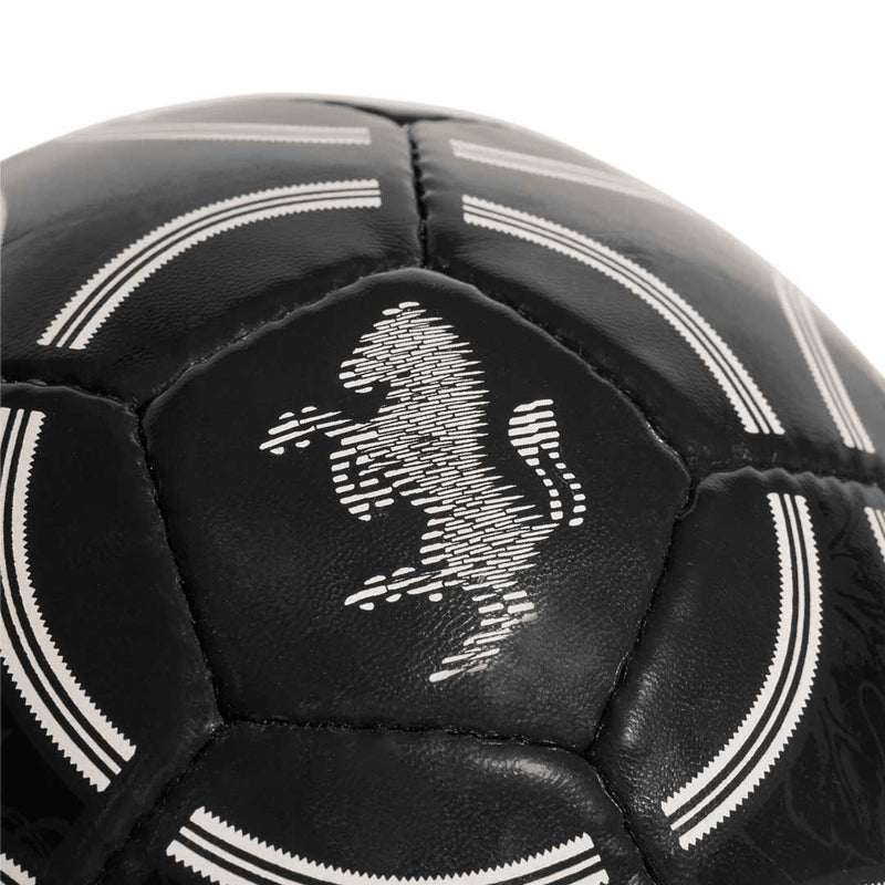 adidas - Juventus Third Club Ball - Size 5 (JN7324-5)