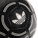 adidas - Juventus Third Club Ball - Size 5 (JN7324-5)