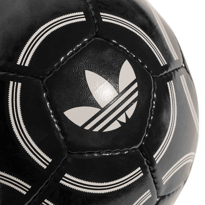 adidas - Juventus Third Club Ball - Size 5 (JN7324-5)