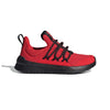 adidas - Kids' (Junior) Lite Racer Adapt 5.0 Shoes (GW4163)
