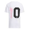 adidas - Kids' (Junior) Inter Miami CF Lionel Messi Fresh T-Shirt (JH1152)