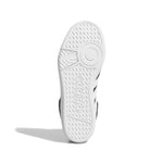 adidas - Kids (Junior) Hoops 4.0 Mid Shoes (JI3477)