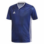 adidas - Kids' (Youth) Tiro 19 Jersey (DP3180)