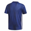 adidas - Kids' (Youth) Tiro 19 Jersey (DP3180)