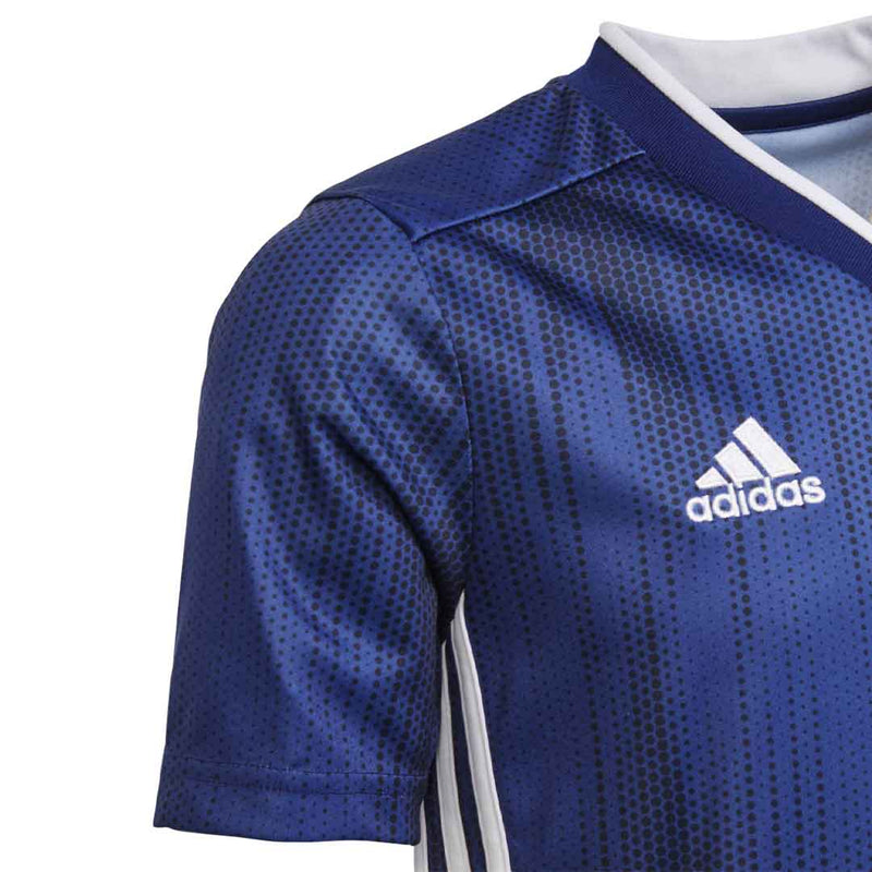 adidas - Kids' (Youth) Tiro 19 Jersey (DP3180)
