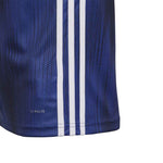 adidas - Kids' (Youth) Tiro 19 Jersey (DP3180)