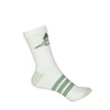 adidas - Kids' 3 Pack Adiraptor Crew Socks (JD1325)