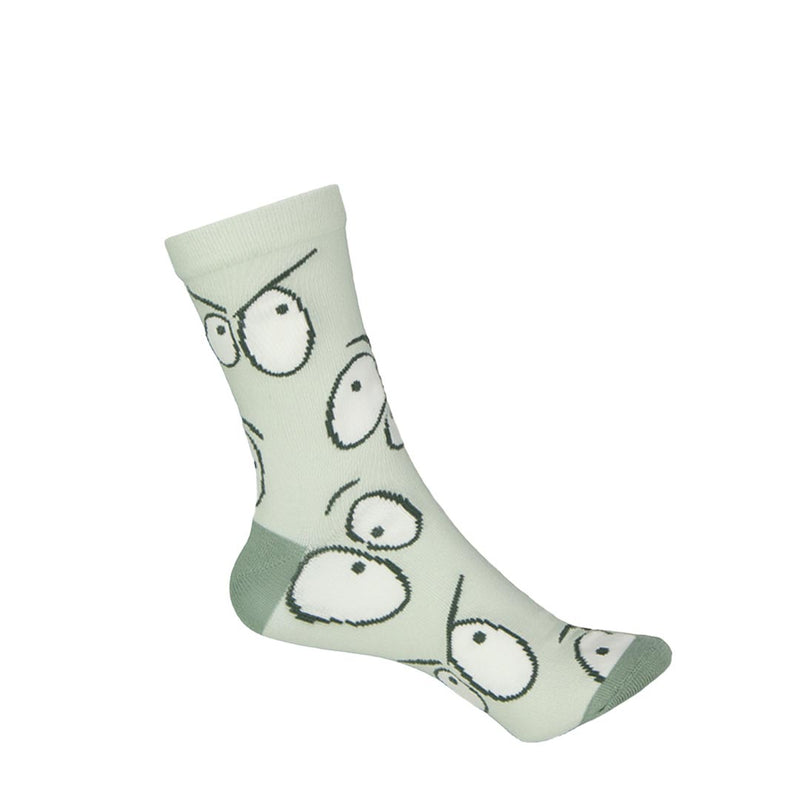 adidas - Kids' 3 Pack Adiraptor Crew Socks (JD1325)