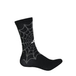 adidas - Kids' adidas x Marvel Spider-Man 3 Pack Socks (JM1827-A)