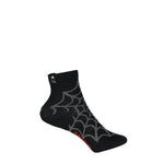 adidas - Kids' adidas x Marvel Spider-Man 3 Pack Socks (JM1827)