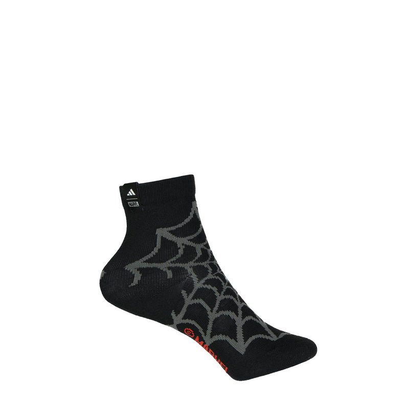 adidas - Kids' adidas x Marvel Spider-Man 3 Pack Socks (JM1827)