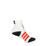adidas - Kids' adidas x Marvel Spider-Man 3 Pack Socks (JM1827)