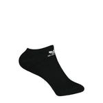 adidas - Kids' 6 Pack Trefoil No Show Socks (CH8398)