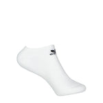 adidas - Kids' 6 Pack Trefoil No Show Socks (CH8398)