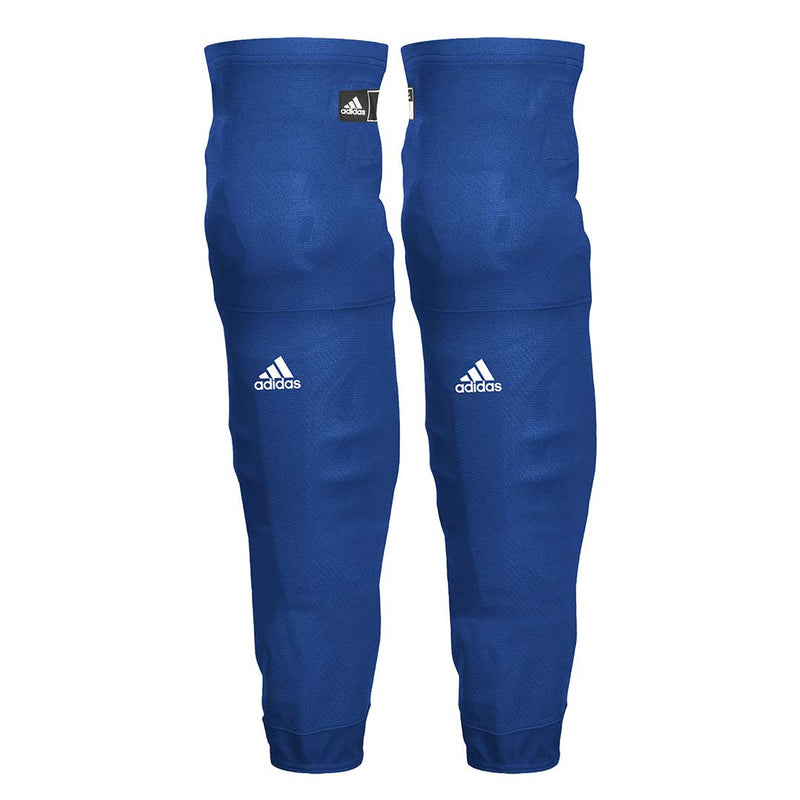 adidas - Kids' Adi Hockey Socks (DX0975)