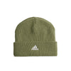 adidas - Kids' (Junior) Beanie (IY7844-K)