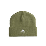 adidas - Kids' (Junior) Beanie (IY7844-K)