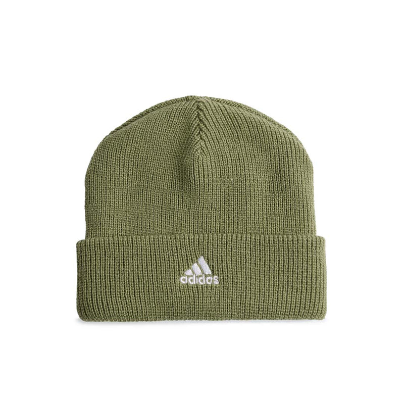 adidas - Kids' (Junior) Beanie (IY7844-K)