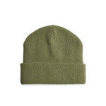 adidas - Kids' (Junior) Beanie (IY7844-K)