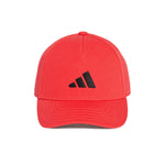 adidas - Kids' Cap (JD1329-K)