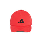 adidas - Kids' Cap (JD1329-K)