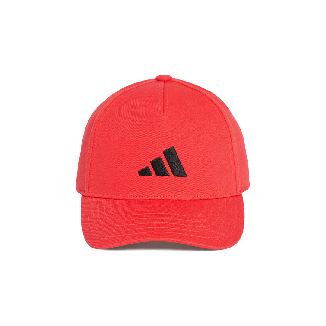 adidas - Kids' Cap (JD1329-K)