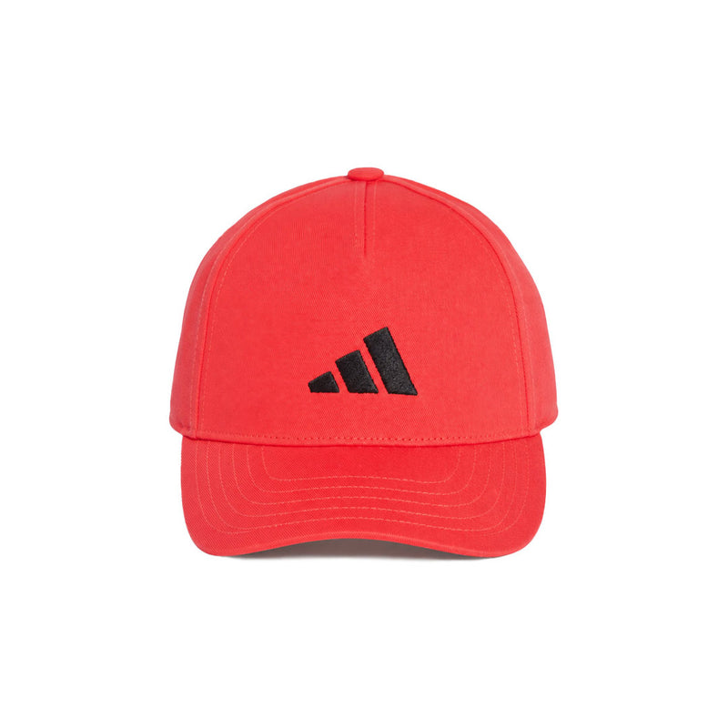 adidas - Kids' Cap (JD1329-K)