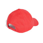 adidas - Kids' Cap (JD1329-K)