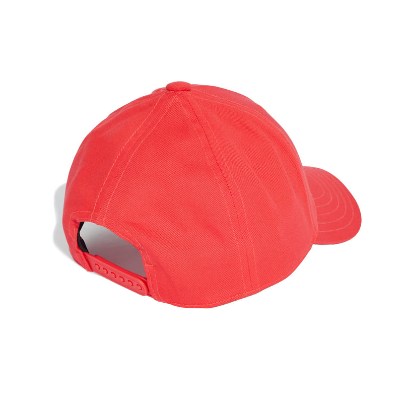 adidas - Kids' Cap (JD1329-K)
