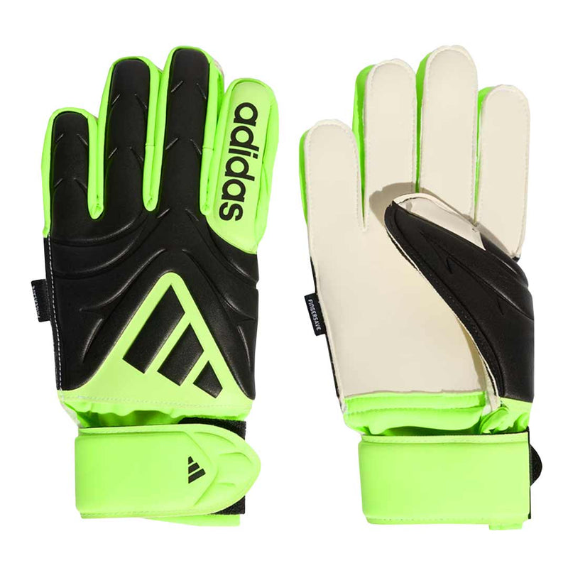 adidas - Kids' Copa Match Goalkeeper Gloves (JN5347)