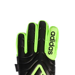 adidas - Kids' Copa Match Goalkeeper Gloves (JN5347)