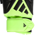 adidas - Kids' Copa Match Goalkeeper Gloves (JN5347)