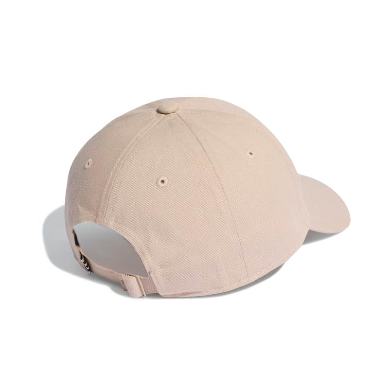 adidas - Kids' Cotton Baseball Cap (IC9696-K)