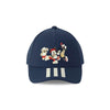adidas - Kids' adidas x Disney Mickey Mouse Cap (JG5845-K)