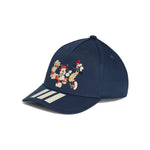adidas - Kids' adidas x Disney Mickey Mouse Cap (JG5845-K)